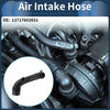 BMW 435i Engine Air Intake Hose