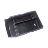 Honda CR-V Center Console Storage Box Organizer (2017-2023)