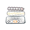 Ford Maverick 4.2L TB42 Carb VRS Cylinder Head Gasket Set (1988-1993)
