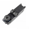 Ford Transit Connect Front Window Mirror Adjust Control Switch (2014–2023)