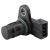 Hyundai Elantra XD HD 2.0L Camshaft Position Sensor (2003-2011)