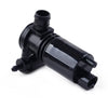 Nissan Juke, Versa, Tiida Washer Water Pump (2011-2015)