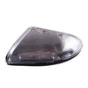 Dodge Ram 1500 2009-2014, 2500 2010-2014 Mirror Turn Signal Light