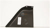 Holden EJ EH Left Hand Side Front Mudguard Repair Panel (1962-1963)