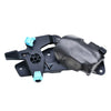 Ford F150 Powered Tailgate Lock Actuator (2017-2021)