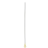 Jeep Grand Cherokee Engine Oil Dipstick (2005-2010)