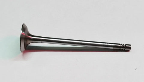 VIVARO / TRAFIC / PRIMASTAR / MOVANO / MASTER M9R / M9T 2.0 / 2.3 DTi / DCI EXHAUST VALVE