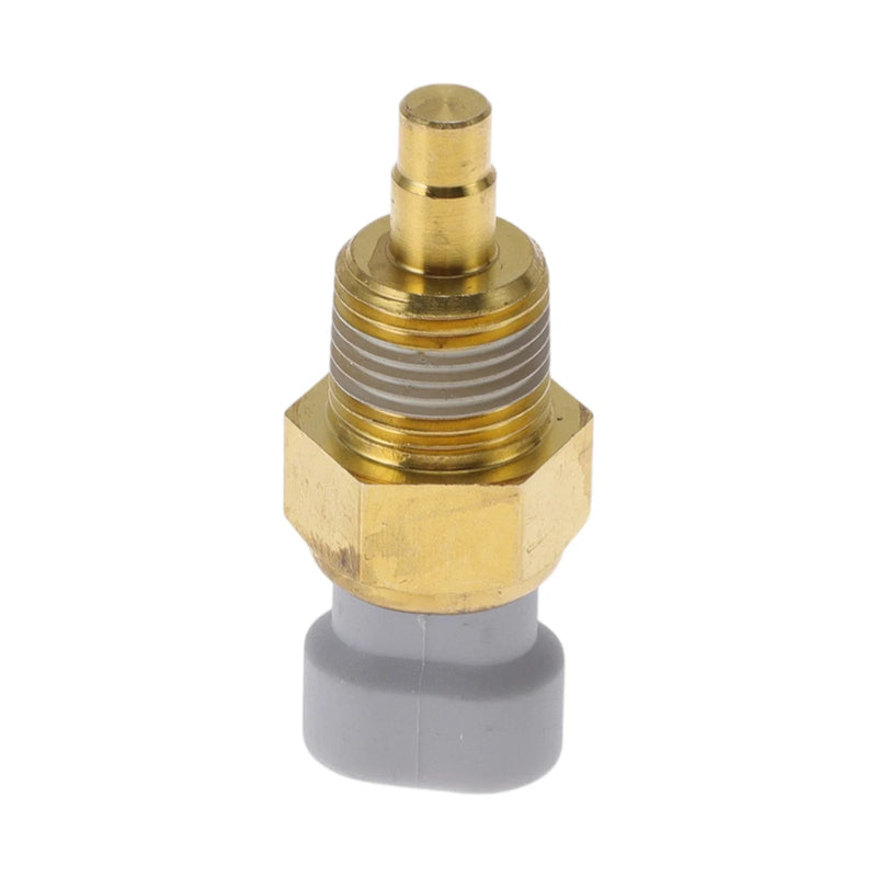 Buick LeSabre Custom Limited 3.8L Engine Coolant Temperature Sensor