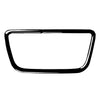 Audi A4 A5 S4 RS4 Q5 Q7 SQ5 Headlight Switch Button Cover Trim (2016-2023)