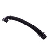 BMW 2 3 4 5 7 X1 X3 X4 X5 Series Air Intake Breather Pipe (2006-2023)