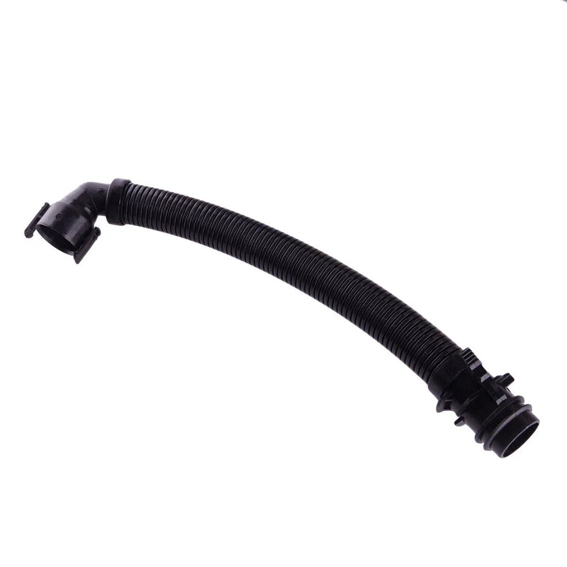 BMW 2 3 4 5 7 X1 X3 X4 X5 Series Air Intake Breather Pipe (2006-2023)