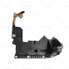 Ford F150 F250 Transmission Control Module (2010-2018)