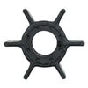 Yamaha 9.9–15hp Black Boat Outboard Water Pump Impeller