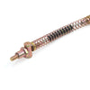 Motorcycle Front Brake Cable Wire 1.2m