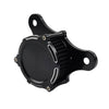 Harley Dyna FXDLS FLSTNSE Touring Softail Air Cleaner Filter (2016-2023)