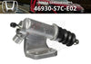 HONDA EP3 DC5 CL7 CR-V RD4 Clutch Slave Cylinder MT