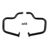Indian Scout Bobber Classic Engine Guard Highway Crash Bar (2025)