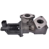 Isuzu D-Max, Holden Colorado, Rodeo 3.0L Diesel EGR Valve (2008-2012)