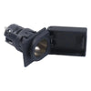 Honda Civic Accord Cigarette Lighter Power Socket Plug (2001-2005)