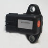 Mitsubishi Carisma / Colt / Lancer MAP Sensor