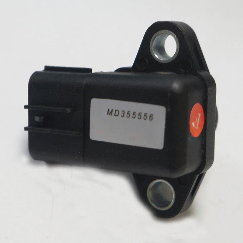 Mitsubishi Carisma / Colt / Lancer MAP Sensor