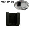 Honda Accord Clip Fuel Cap