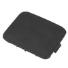 Toyota CHR Rear Bumper Tow Hook Hole Cover (2018-2020)