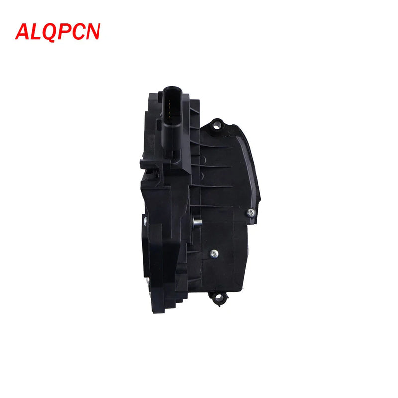 Ford Escape, Focus, Fiesta Door Lock Latch Actuator Set (2001-2023)