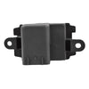 Ford F150 Blower Motor Control Resistor with Connector (2011-2014)