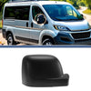 FIAT TALENTO Driver Side Mirror Cover Cap (2016-2020)