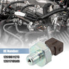 BMW 328i 335i 640i X3 X5 Fuel Rail Pressure Sensor