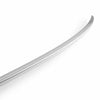 BMW 5-Series F10 354 Rear Boot ABS Spoiler (2010-2017)