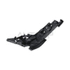 Ford F-150 Driver Side Front Headlight Bracket (2015–2017)