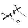 Harley Sportster Forward Controls Foot Pegs Linkages (1991-2003)