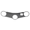 Honda CBR 600 RR Carbon Top Yoke Fork Protector Sticker Cover (2003-2004)
