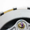 250cc PIT PRO Trail Dirt Bike 7 Clutch Plates (70T Manual)