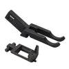 Ford 2-Valve Engines Valve Spring Compressor Tool (2000-2010)