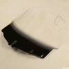 Honda Gold Wing GL1800 Windshield Protector (2001 - 2017)