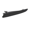 Mercedes E-Class W211 Facelift Front Bumper Side Marker Light (2007–2009)