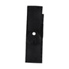 Mitsubishi Outlander Gearshift Covers