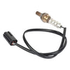 Nissan GT-R NV2500 NV3500 Quest Pathfinder O2 Oxygen Sensor (2008-2023)