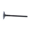 Honda Fourtrax TRX350 / TRX350D Bronco Engine Intake Valve (1986–1989)