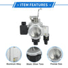 Jeep Cherokee 4.0L Throttle Body Actuator (1998-2001)