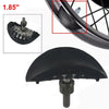 Dirt Bikes Motorcycles Tire Lock