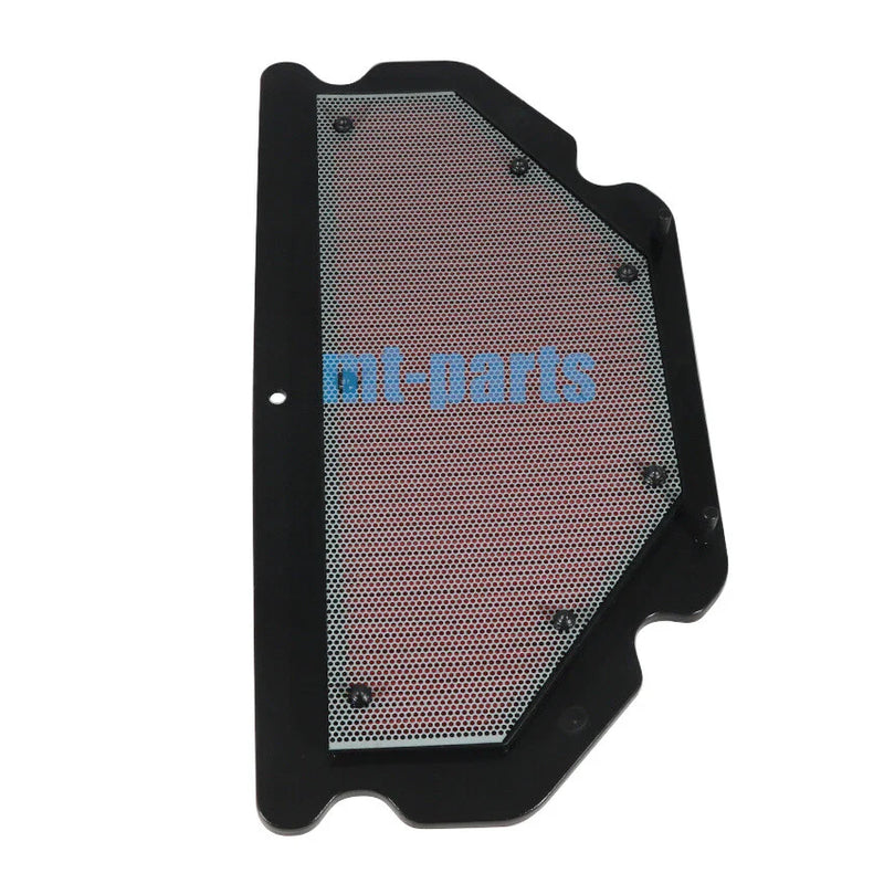 Kawasaki ZX600 Ninja ZX-6RR / ZX636 Ninja ZX-6R Air Filter Element (2003-2004)