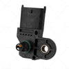 Ford Falcon BA BF Territory SY Manifold Air Pressure Sensor (2002-2016)