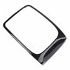 Dodge Durango Carbon Fiber ABS GPS Console Frame Trim (2014-2020)