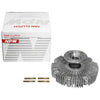 Hilux KUN16R / KUN26R Fan Clutch Coupling (2005–2016)