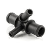 Coolant Flange Thermostat Flange Direct Fit