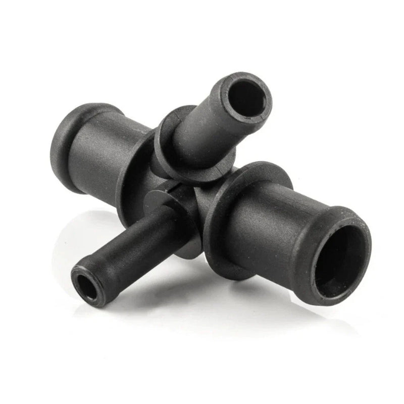 Coolant Flange Thermostat Flange Direct Fit